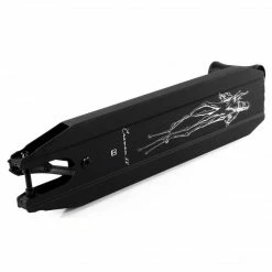 Ethic Erawan Deck V2