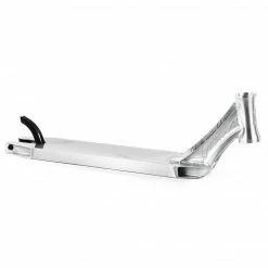 Ethic Erawan Deck V2