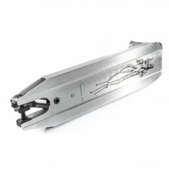 Ethic Erawan Deck V2