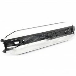 Ethic Lindworm Deck V3 ETHIC PRO SCOOTERS