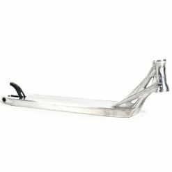 Ethic Lindworm Deck V3 ETHIC PRO SCOOTERS