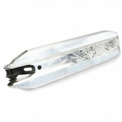 Ethic Lindworm Deck V3 ETHIC PRO SCOOTERS