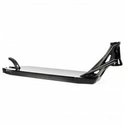 Ethic Lindworm Deck V3 ETHIC PRO SCOOTERS