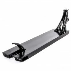 Ethic Lindworm Boxed Deck V3