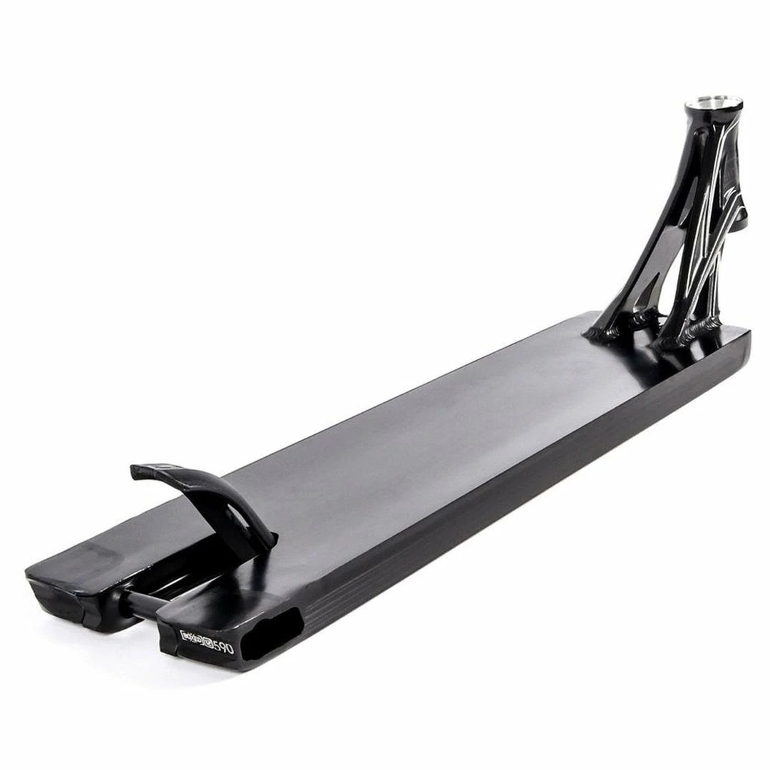 Ethic Lindworm Boxed Deck V3 3 Ethic Lindworm Boxed Deck V3