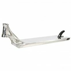 Ethic Lindworm Boxed Deck V3