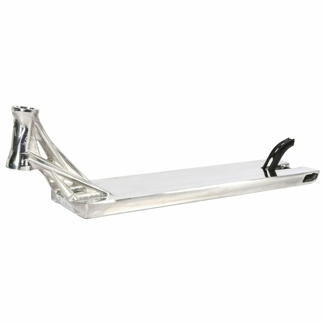 Ethic Lindworm Boxed Deck V3 4 Ethic Lindworm Boxed Deck V3