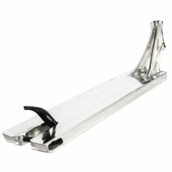 Ethic Lindworm Boxed Deck V3 7 Ethic Lindworm Boxed Deck V3