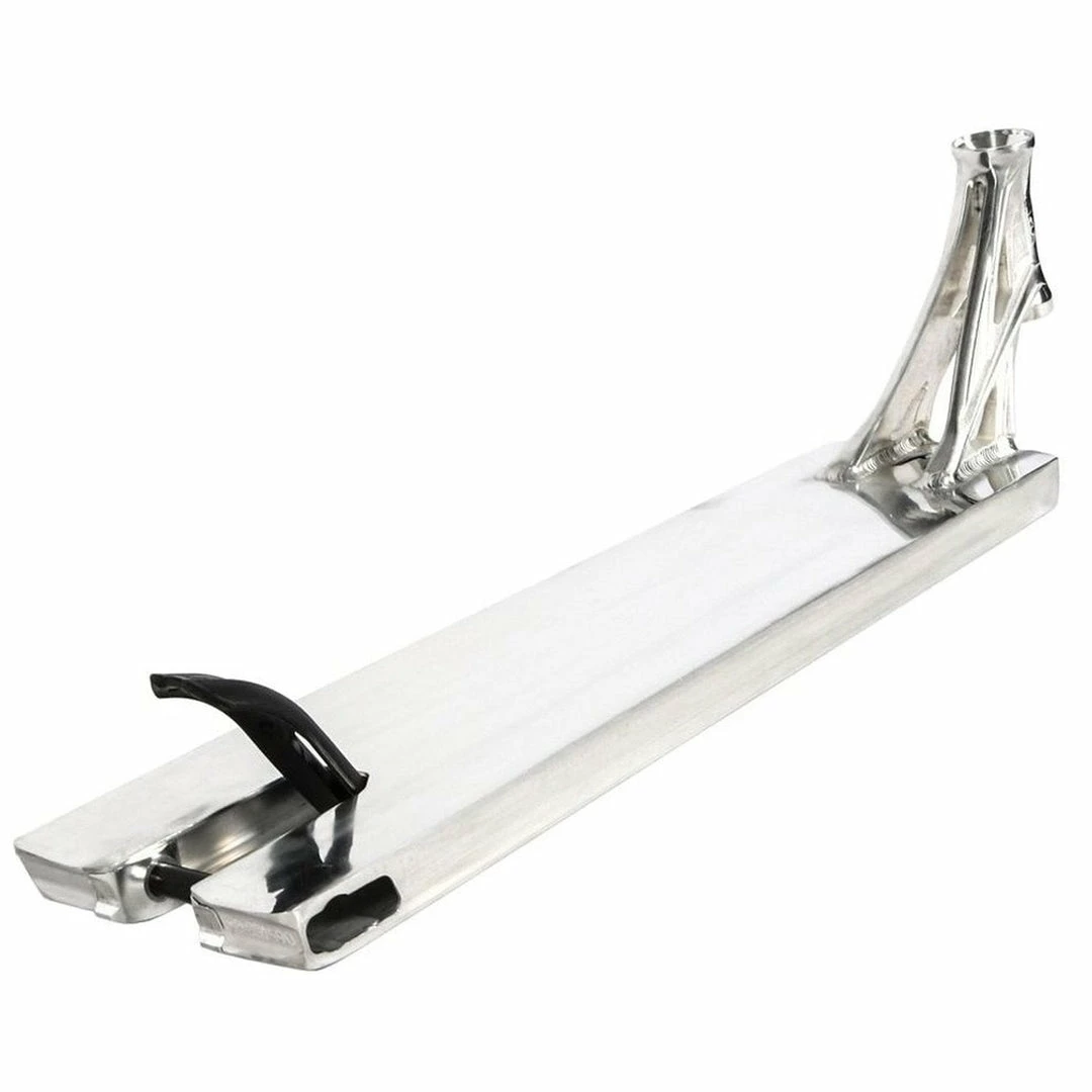 Ethic Lindworm Boxed Deck V3 5 Ethic Lindworm Boxed Deck V3