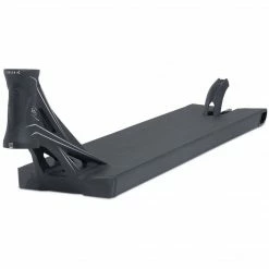 Ethic Lindworm V4 Deck ETHIC PRO SCOOTERS