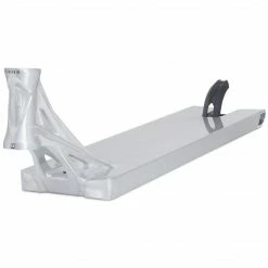 Ethic Lindworm V4 Deck ETHIC PRO SCOOTERS