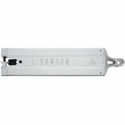 Ethic Lindworm V4 Deck ETHIC PRO SCOOTERS