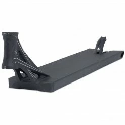 Ethic Lindworm V4 Deck ETHIC PRO SCOOTERS