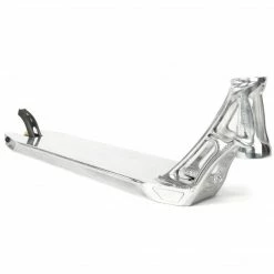 Ethic Pandemonium Deck 10 Ethic Pandemonium Deck