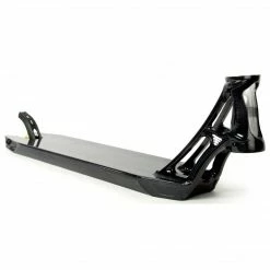 Ethic Pandemonium Deck 12 Ethic Pandemonium Deck