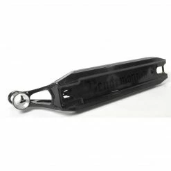 Ethic Pandemonium Deck 13 Ethic Pandemonium Deck