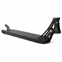 Ethic Pandemonium Deck