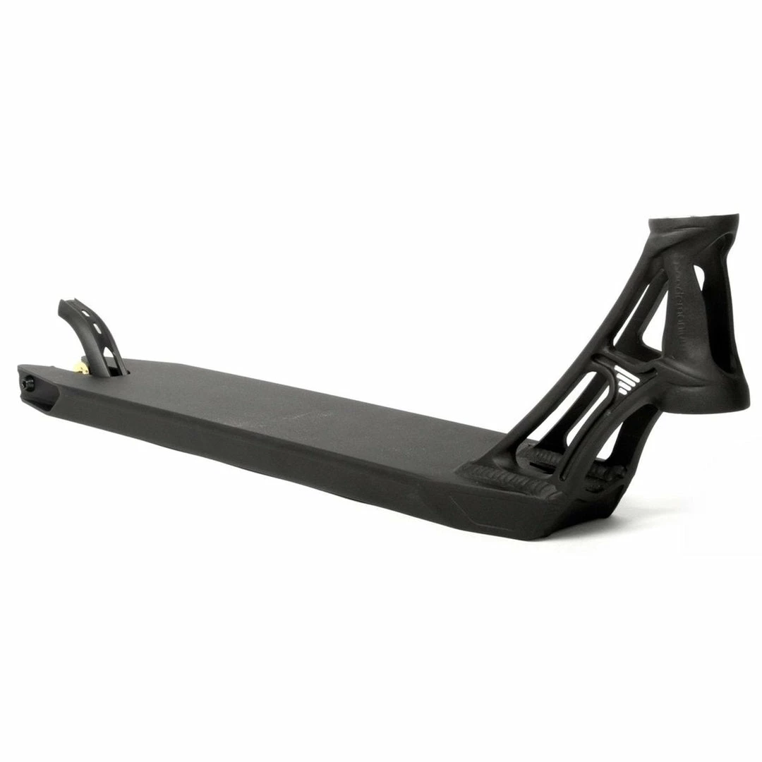 Ethic Pandemonium Deck 3 Ethic Pandemonium Deck