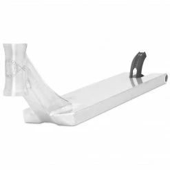 Ethic Pandora Deck ETHIC PRO SCOOTERS