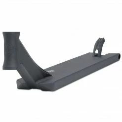 Ethic Pandora Deck ETHIC PRO SCOOTERS