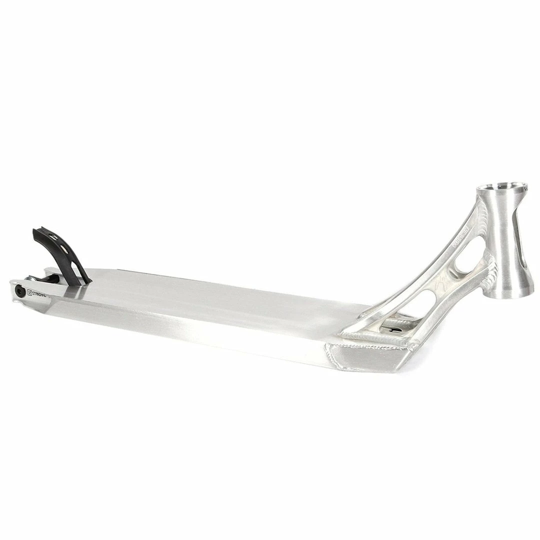 Ethic Vulcain Deck 5 Ethic Vulcain Deck