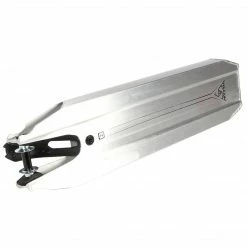 Ethic Vulcain Deck 9 Ethic Vulcain Deck