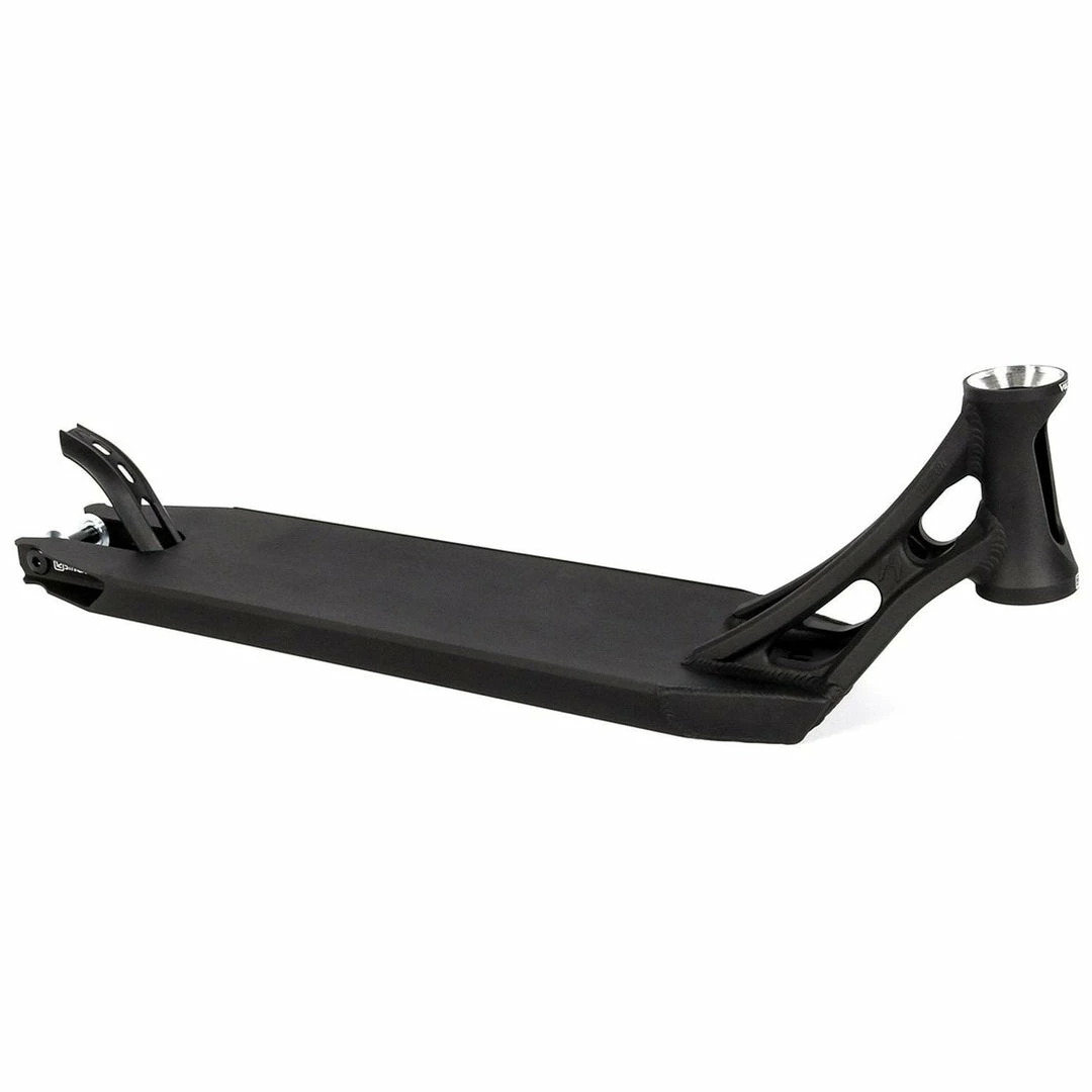 Ethic Vulcain Deck 3 Ethic Vulcain Deck