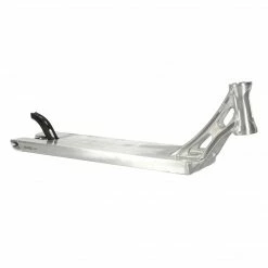 Ethic Vulcain Boxed Deck