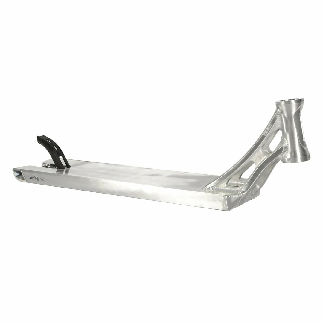 Ethic Vulcain Boxed Deck 4 Ethic Vulcain Boxed Deck