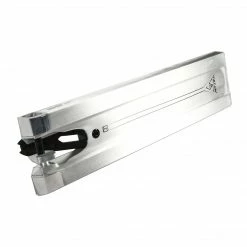 Ethic Vulcain Boxed Deck 7 Ethic Vulcain Boxed Deck