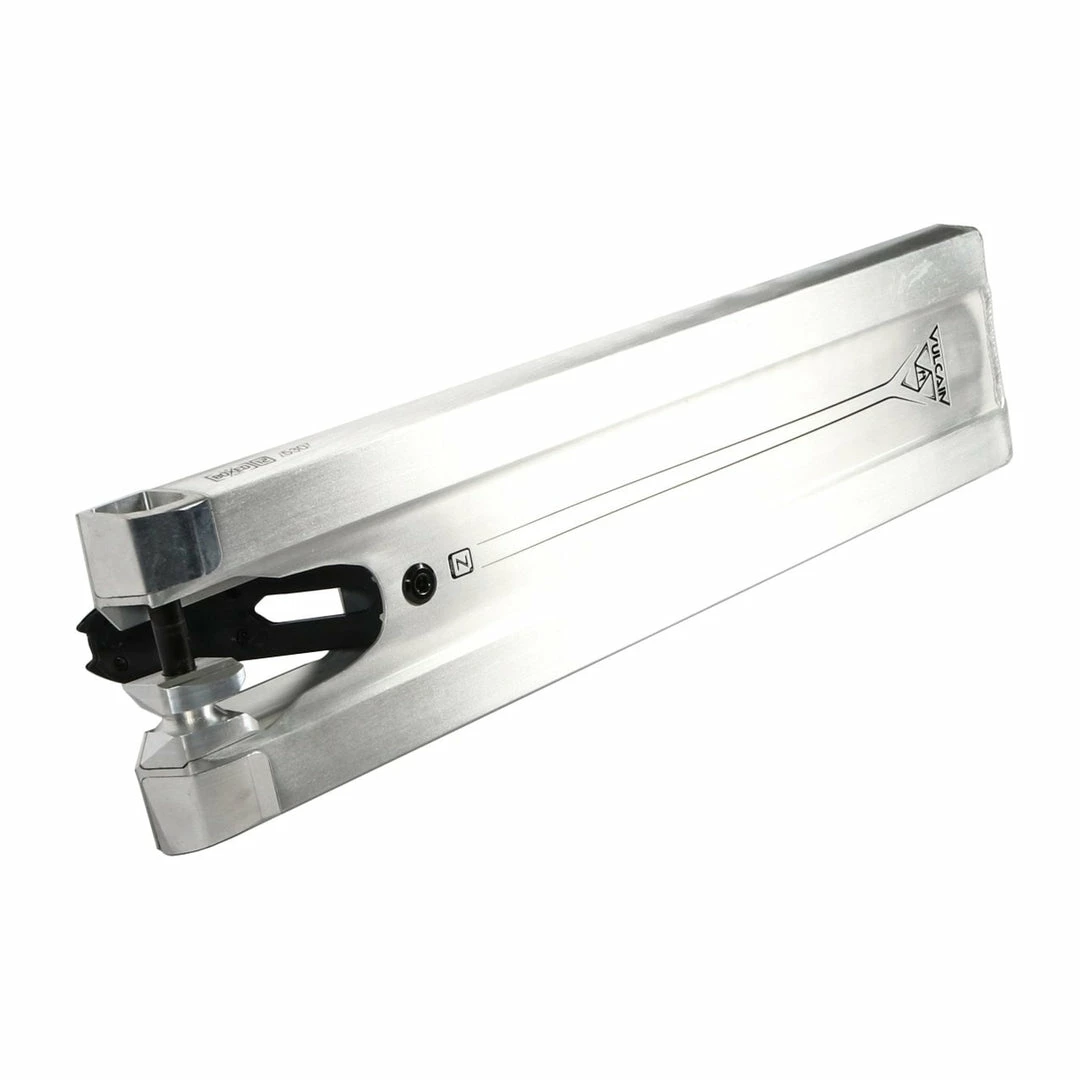 Ethic Vulcain Boxed Deck 5 Ethic Vulcain Boxed Deck