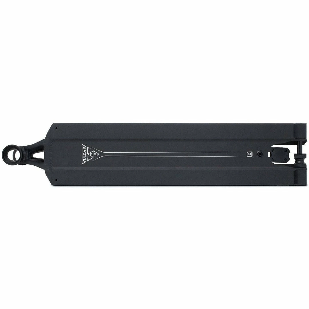 Ethic Vulcain Boxed Deck V2 ETHIC PRO SCOOTERS 4 Ethic Vulcain Boxed Deck V2 ETHIC PRO SCOOTERS