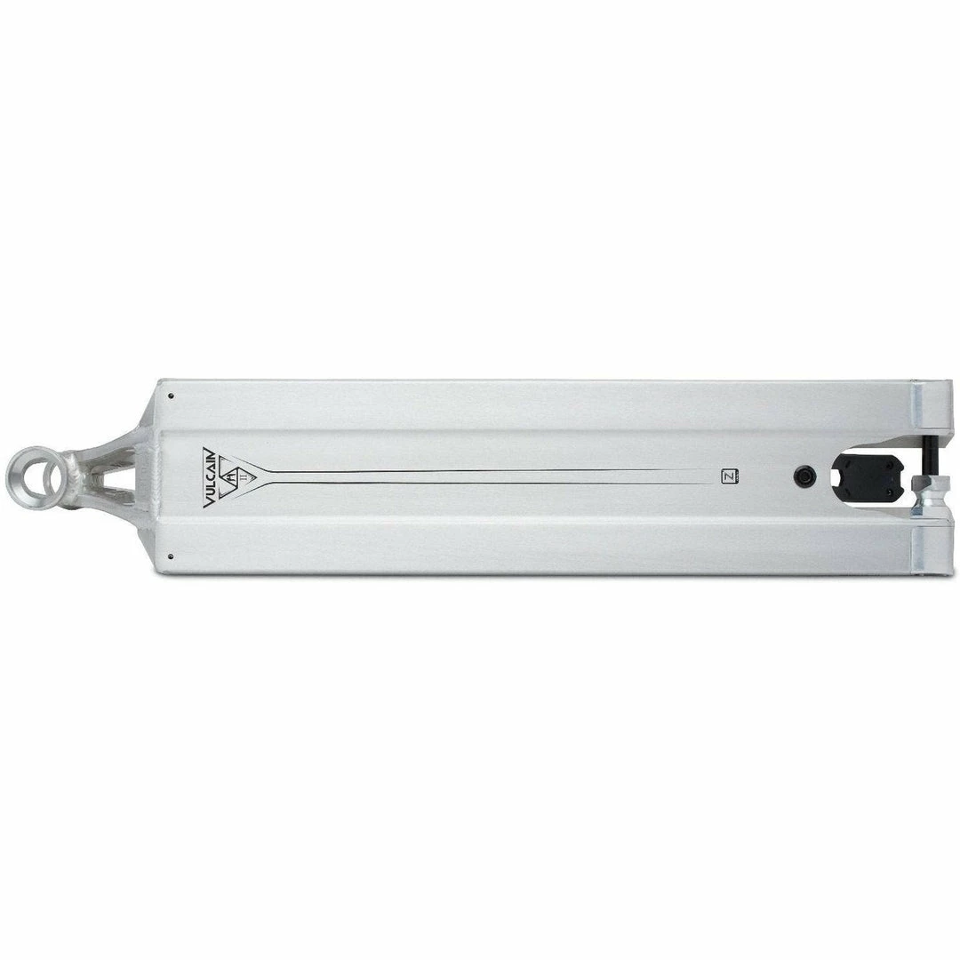 Ethic Vulcain Boxed Deck V2 ETHIC PRO SCOOTERS 6 Ethic Vulcain Boxed Deck V2 ETHIC PRO SCOOTERS