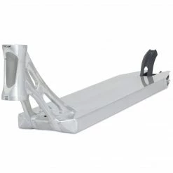 Ethic Vulcain Deck V2 8 Ethic Vulcain Deck V2