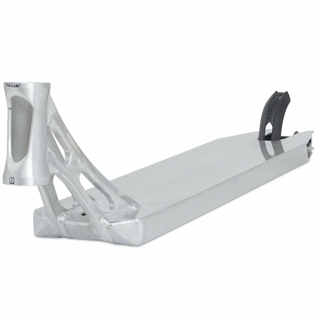 Ethic Vulcain Deck V2 5 Ethic Vulcain Deck V2