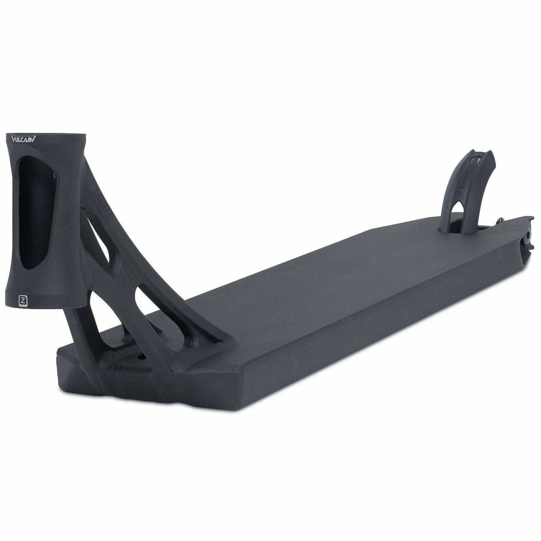 Ethic Vulcain Deck V2 3 Ethic Vulcain Deck V2