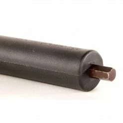 Ethic Allen Wrench ETHIC PRO SCOOTERS