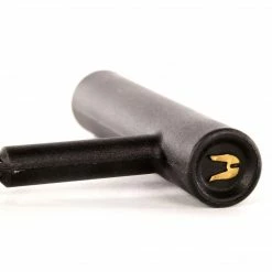 Ethic Allen Wrench ETHIC PRO SCOOTERS