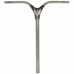 Ethic Almasty Bars V2