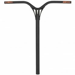 Ethic Almasty Bars V2