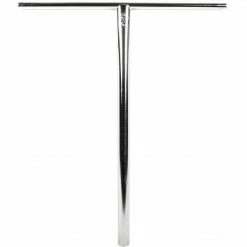 ETHIC PRO SCOOTERS Ethic Tenacity Bars