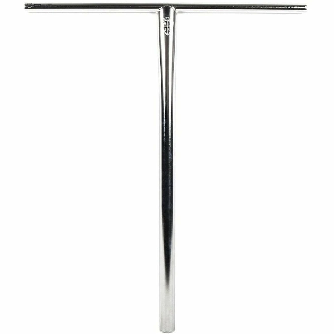 ETHIC PRO SCOOTERS Ethic Tenacity Bars 4 ETHIC PRO SCOOTERS Ethic Tenacity Bars