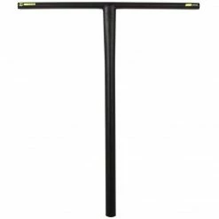 ETHIC PRO SCOOTERS Ethic Tenacity Bars