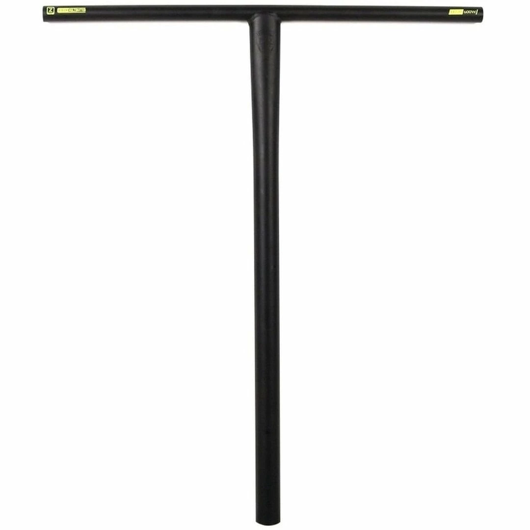 ETHIC PRO SCOOTERS Ethic Tenacity Bars 3 ETHIC PRO SCOOTERS Ethic Tenacity Bars