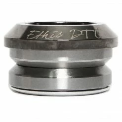 Ethic Basic Integrated Headset