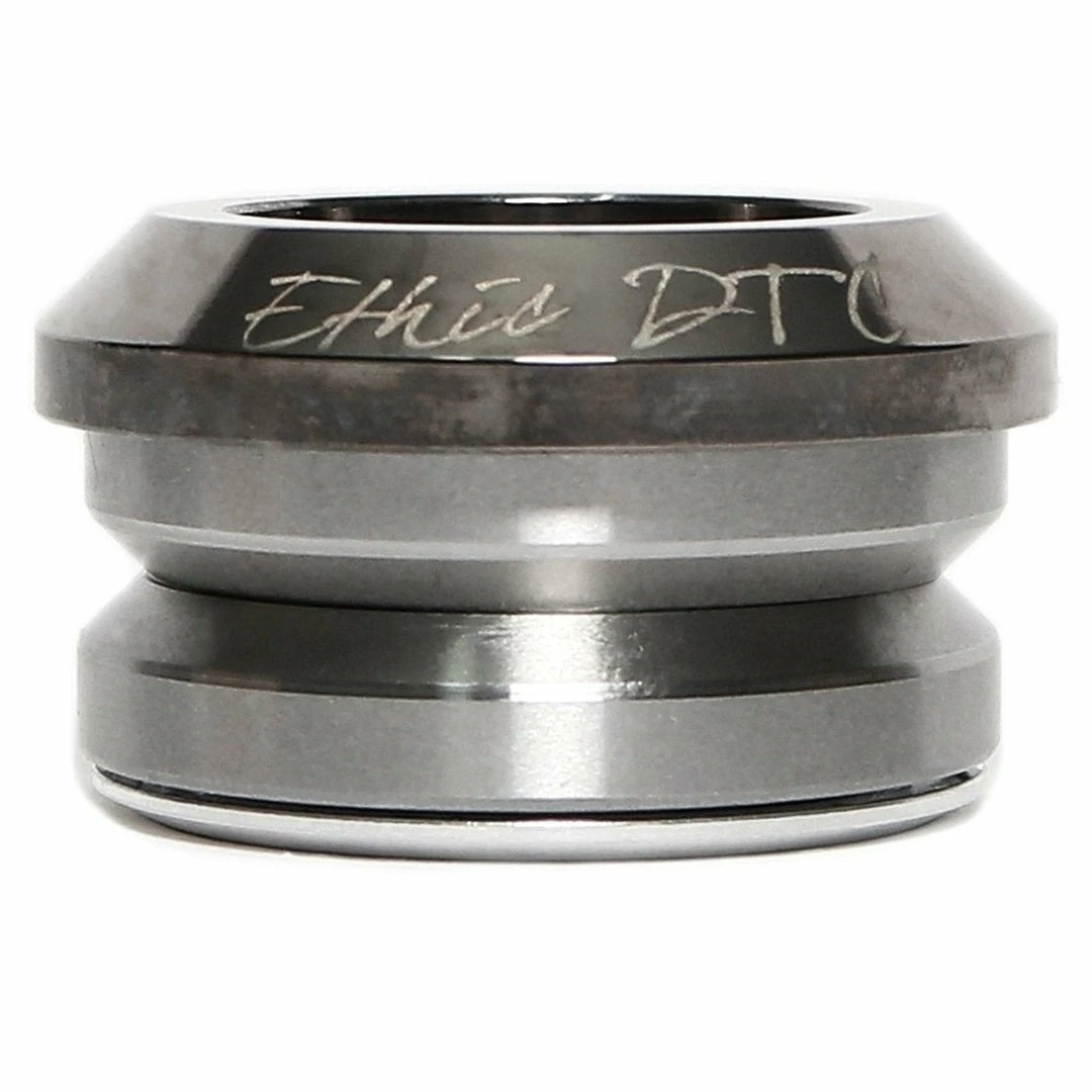 Ethic Basic Integrated Headset 4 Ethic Basic Integrated Headset