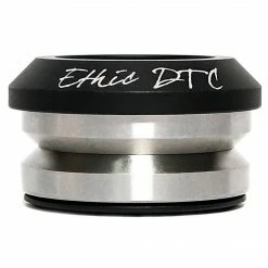 Ethic Basic Integrated Headset