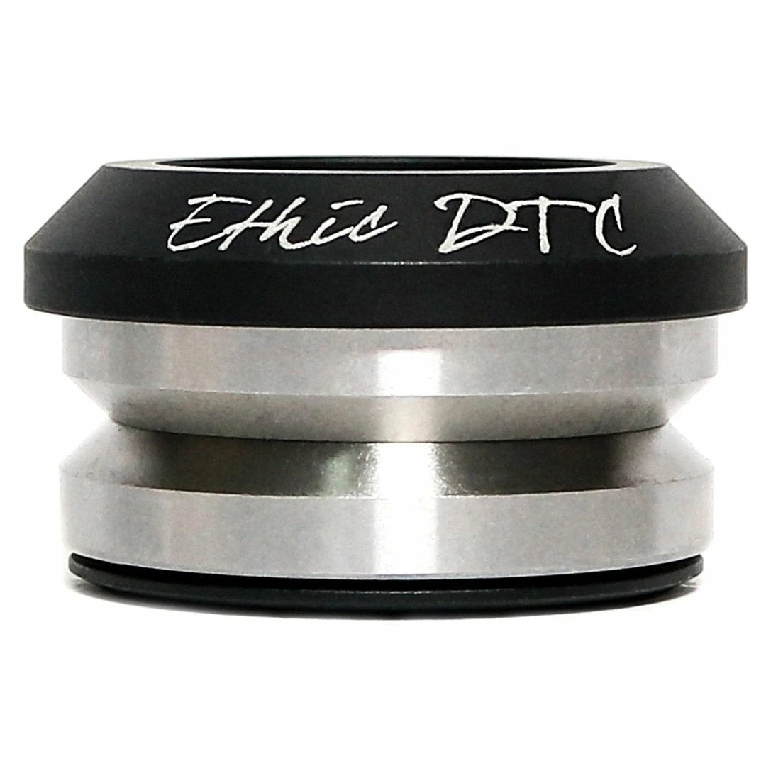 Ethic Basic Integrated Headset 3 Ethic Basic Integrated Headset