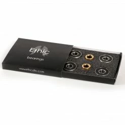 Ethic Scooter Bearings