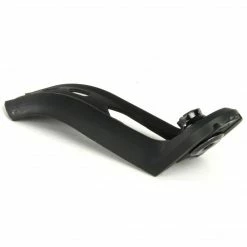 ETHIC PRO SCOOTERS Ethic Nylon Brake V2